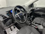 Ford Kuga 2.0 TDCi 2WD Trend - 19