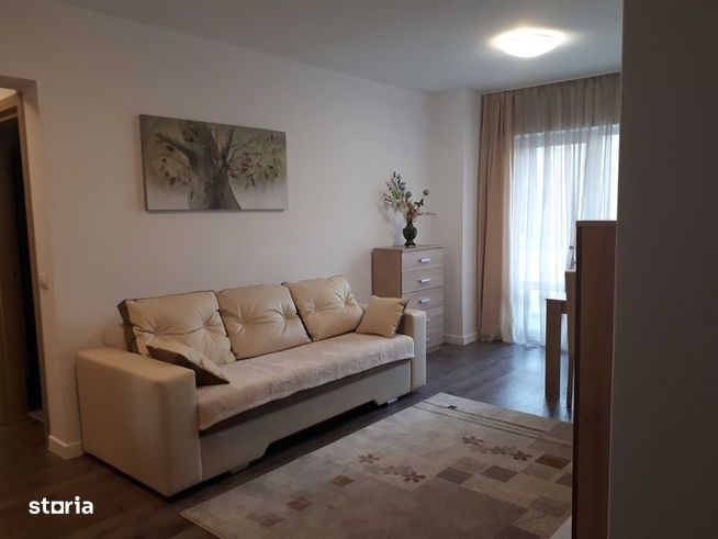 Conest, Tudor-apartament 2 camere