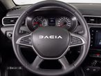 Dacia Duster 1.0 TCe ECO-G Comfort Bi-Fuel - 10