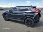 Mitsubishi Eclipse Cross - 3