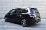 Citroën C4 Spacetourer 1.5 BlueHDi Shine - 3