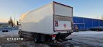 Scania R450 - 5