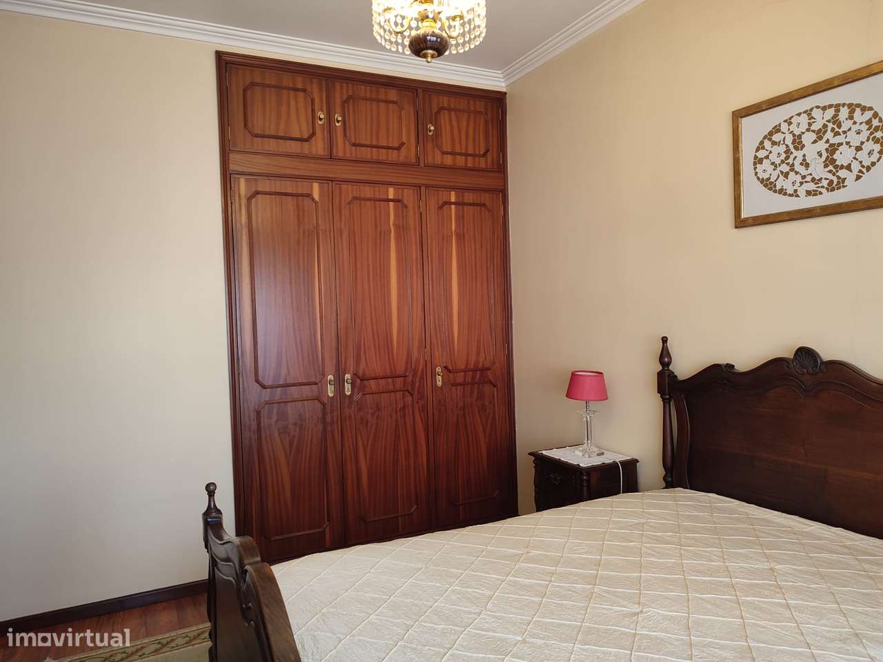 Casa com restaurante, localizada a poucos minutos a pé do mar, Espinho-16