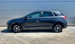 Hyundai I30 1.5 T-GDI 48V Smart - 2