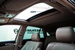 Lexus Seria RX 400 3.3 V6 Aut Boulevard - 16