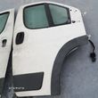 MASKA DRZWI PRZEDNIE DRZWI TYLNE BOXER JUMPER DUCATO - 5