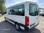 Volkswagen Crafter 35 TDI - 5