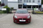 Fiat Bravo 1.4 T-JET 16V Racing - 2