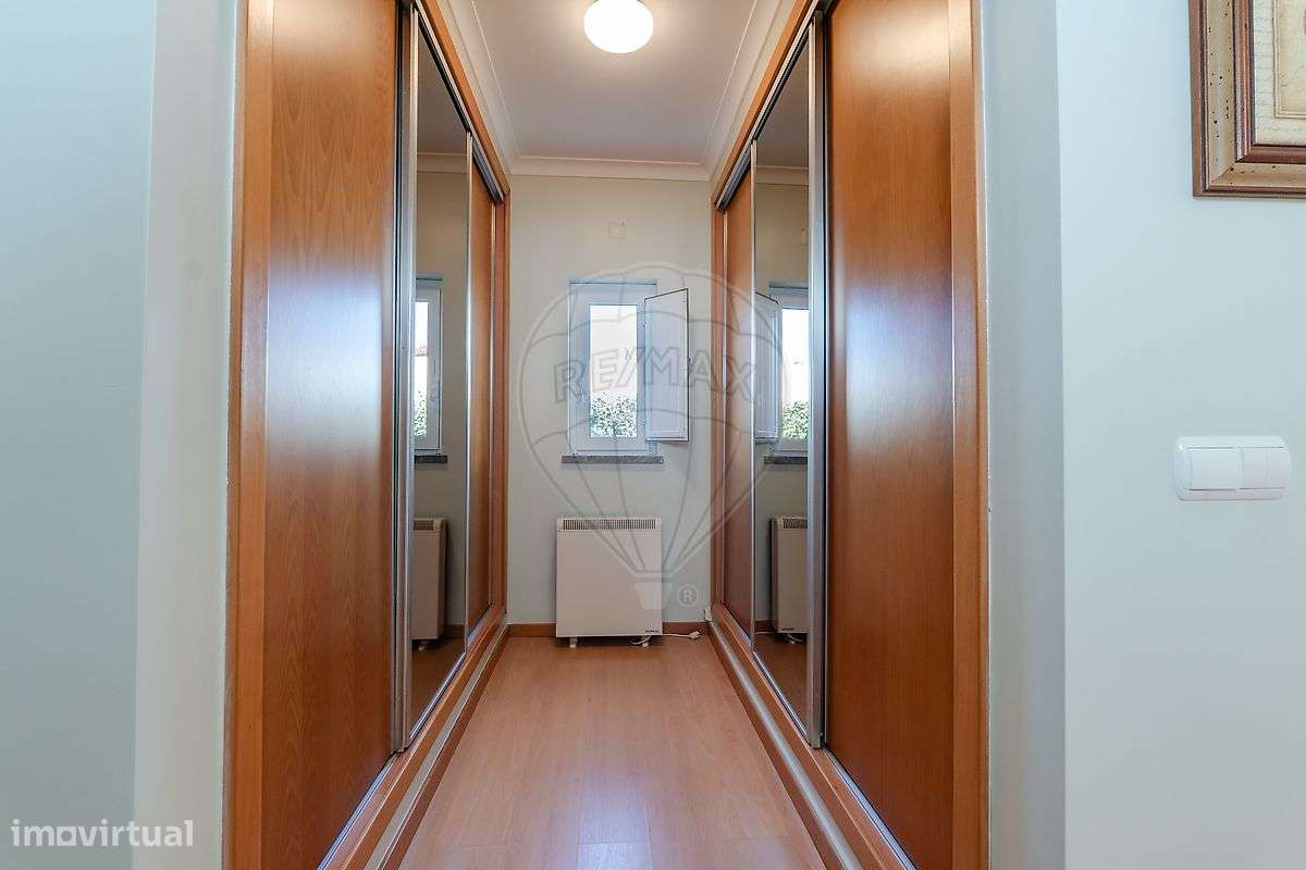 Moradia T4 para venda-21