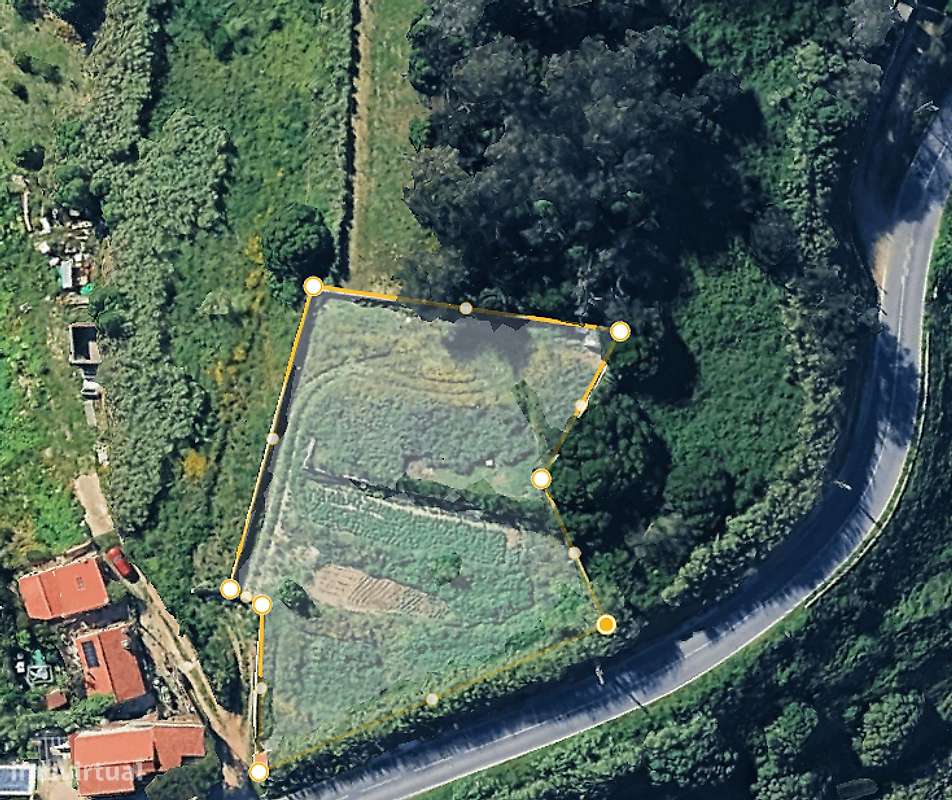 Terreno  para venda - Grande imagem: 4/19