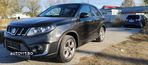 Suzuki Vitara 1.6 DDiS (4x4) Allgrip TCSS Comfort+ - 17