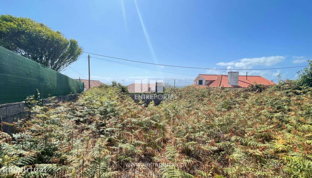 Venda de terreno para construção com 473m², Areosa, Viana do Castel - Grande imagem: 2/28