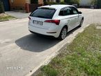 Skoda Scala 1.0 TSI Ambition - 4