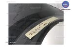 Bara Spate Mercedes GLE AMG W167 2019 2020 2021 originala cu senzori - 10