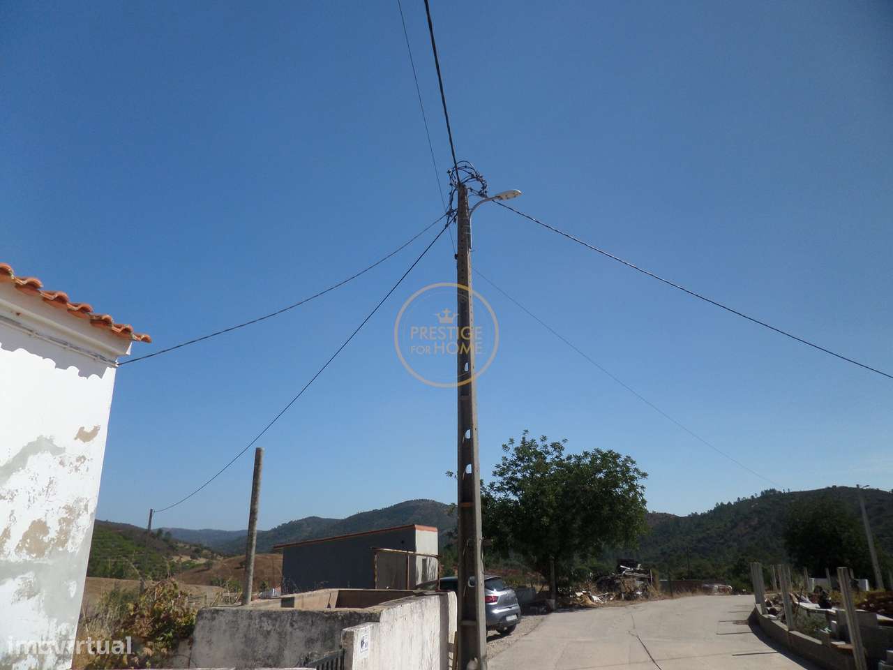 Moradia, 102,60 m², Salir-26