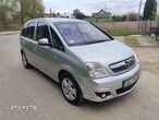 Opel Meriva 1.6 Cosmo - 1