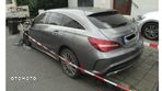 Mercedes-Benz CLA 220 (CDI) d - 1