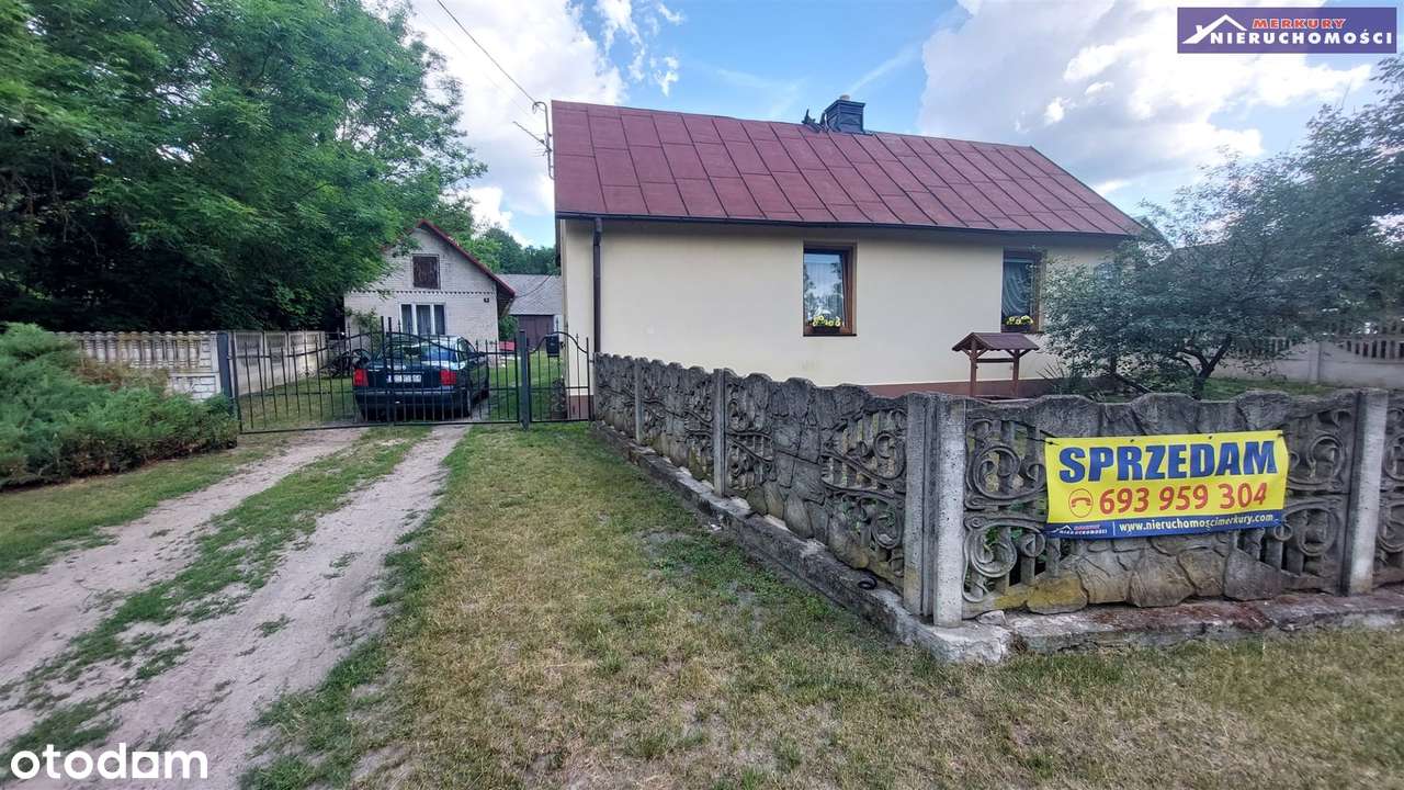 Z dala od zgiełku miasta