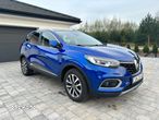 Renault Kadjar 1.3 TCe FAP Easy Life - 7