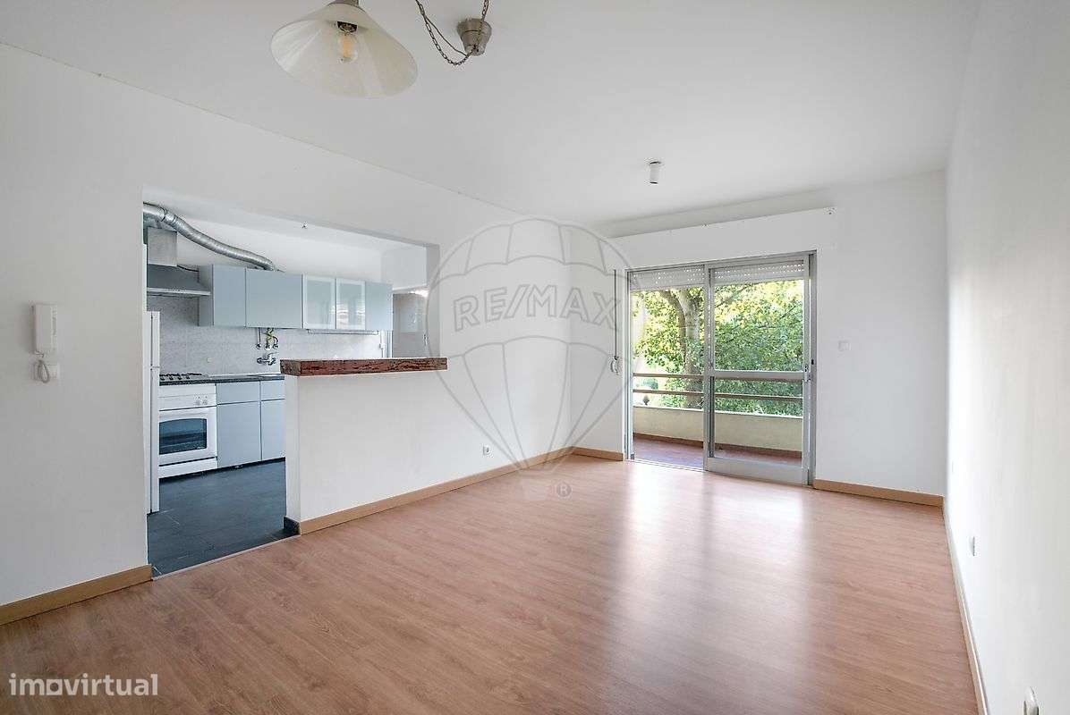 Apartamento T2 para venda - Grande imagem: 5/22