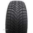 1 x MICHELIN 215/50 R17 95V XL Alpin A4 Zima 2013 Jak Nowa Nieużywana - 1