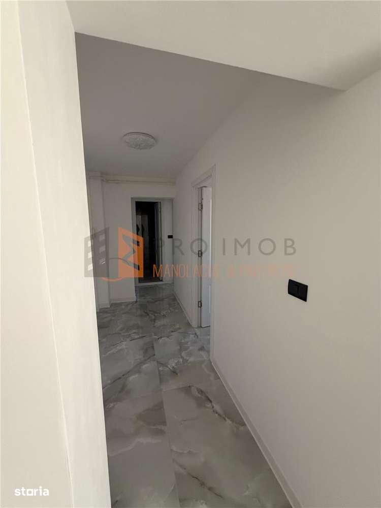 Apartament 2 camere cf 1 decomandat zona Unirii Sud - Imagine principală: 5/8
