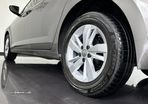 VW Polo 1.0 TSI Confortline DSG - 44