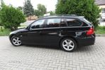 BMW Seria 3 318d DPF Touring Edition Lifestyle - 7