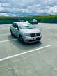 Dacia Logan 0.9 TCe Prestige - 7