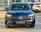 Mercedes-Benz GLC - 9