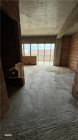 Apartamente 1 si 2 camere, zona centrala-8