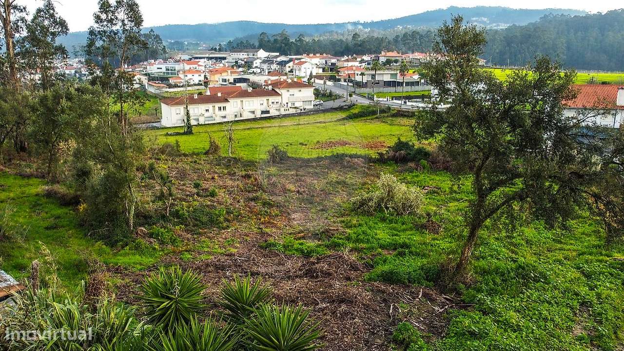 Terreno  para venda - Grande imagem: 5/10