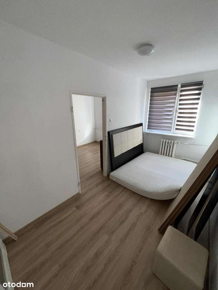 Mieszkanie, 43,80 m², Chojnice - Pełny obrazek: 4/8