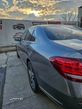 Mercedes-Benz E 220 d Aut. - 7