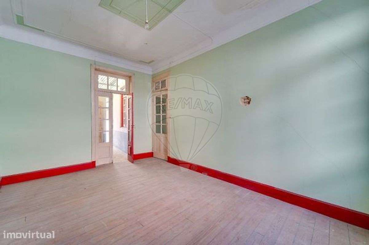 Moradia T3 para venda - Grande imagem: 4/18