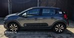 Citroën C3 1.6 BlueHDi Shine S&S - 1