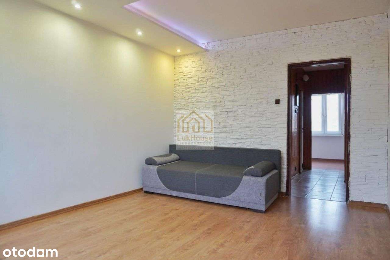 3 Niezależne Pokoje W Top Lokalizacji ! - Wojkowic-3