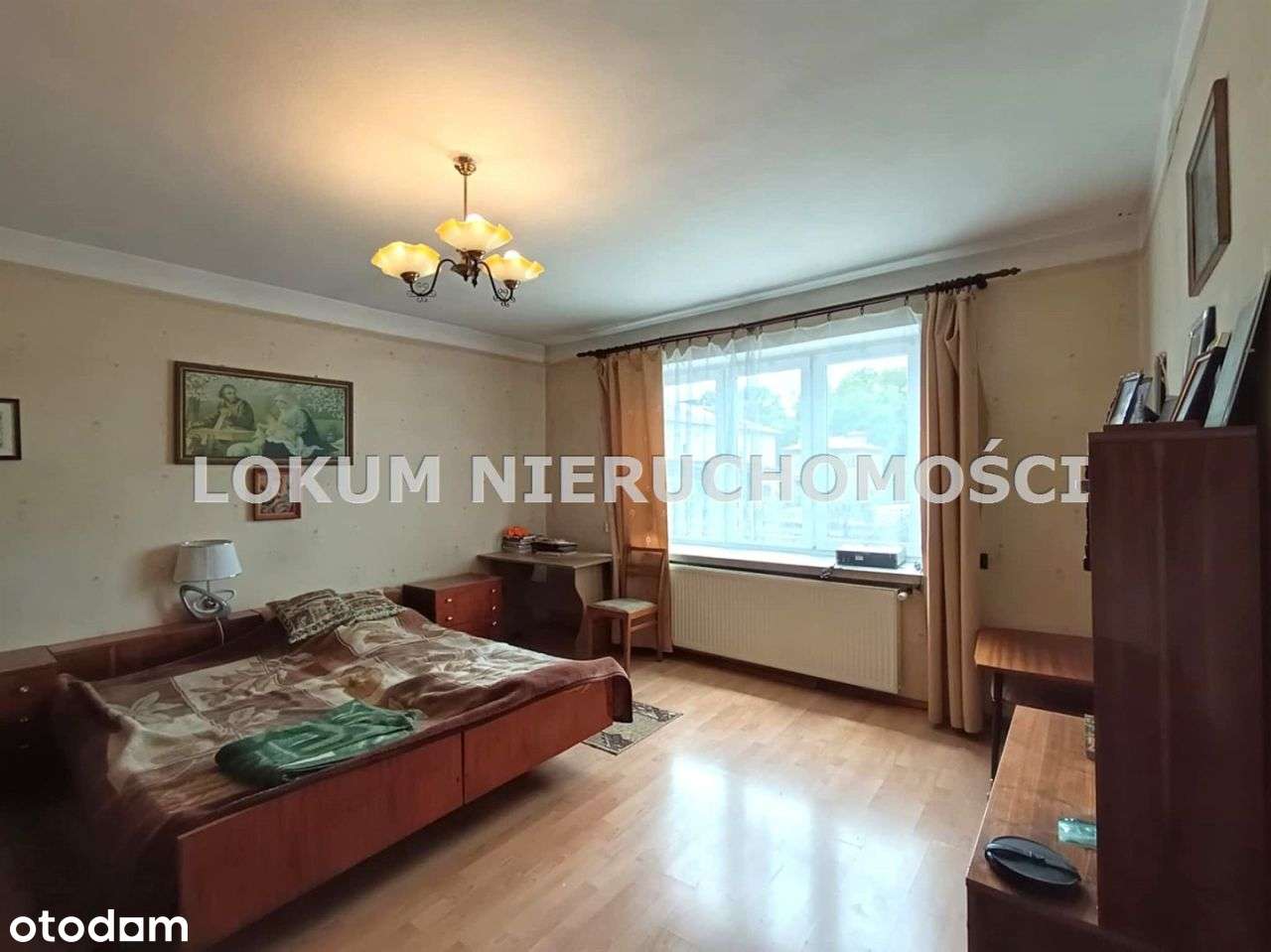 Dom Blisko Rynku - Dąbrowa Tarnowska. -6