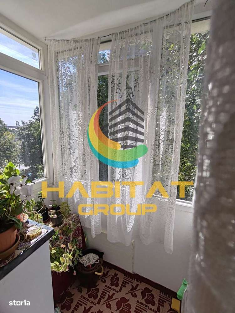 Vanzare 2 camere cu Mutare Rapida la 3 minute de Stb - Imagine principală: 1/6