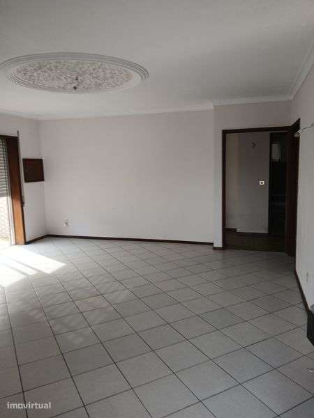 Arrendo moradia T3 e Anexo T1 - Grande imagem: 4/11