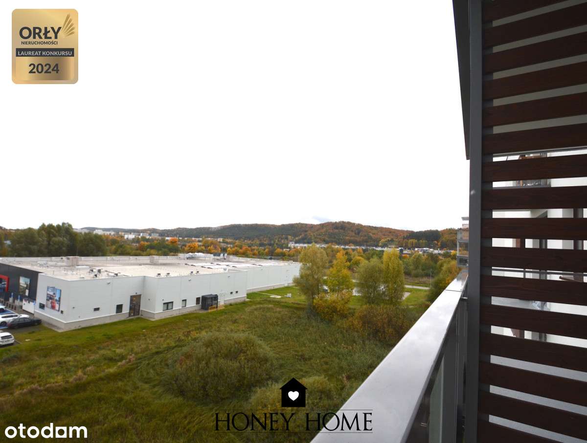 Po odbiorach - gotowe do wykończenia! Bez Pcc!-1