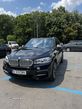 BMW X5 M M50d - 1