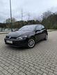 Volkswagen Golf VII 1.2 TSI BMT Trendline - 1