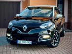 Renault Captur 0.9 Energy TCe Limited - 11