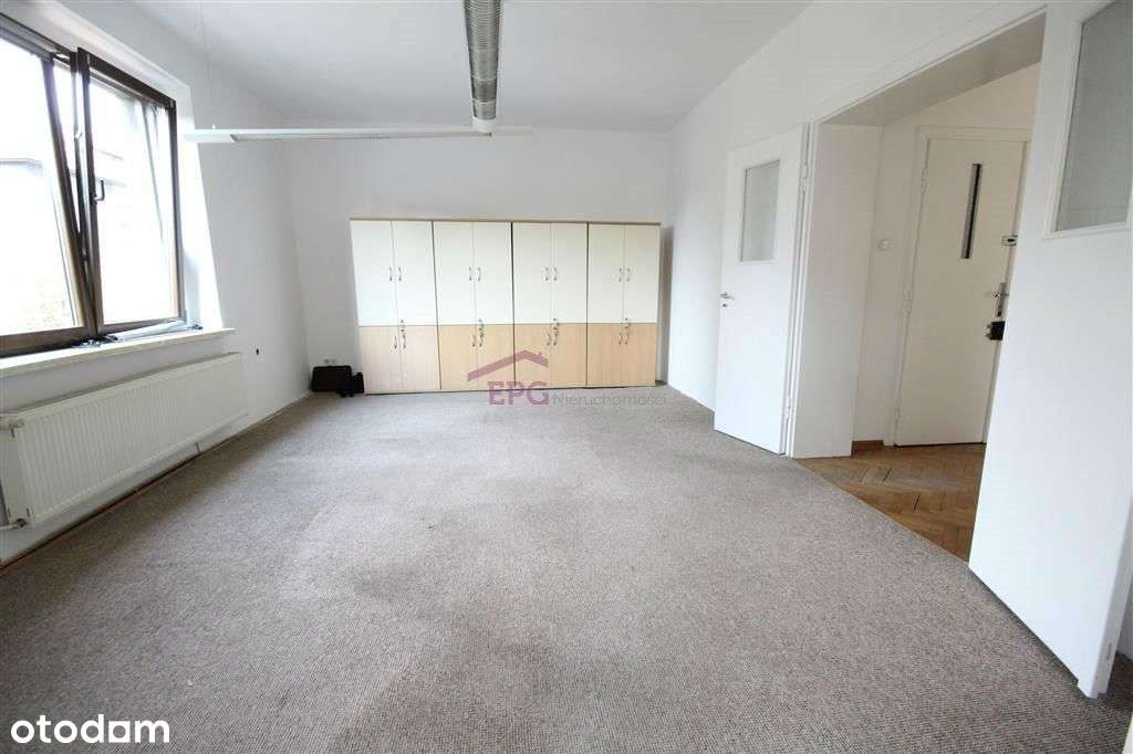 Lokal W Atrakcyjnej Lokalizacji! - Pełny obrazek: 5/14