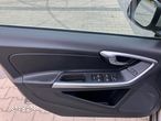 Volvo V60 D3 Momentum - 15