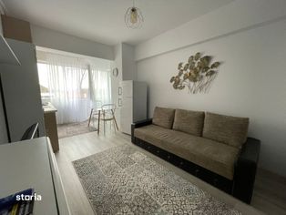 Apartament 2 camere Tatarasi - OANCEA - Bloc NOU