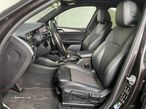 BMW X3 20 d xDrive Pack M - 6