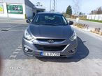 Hyundai ix35 1.7 CRDi Classic 2WD - 2