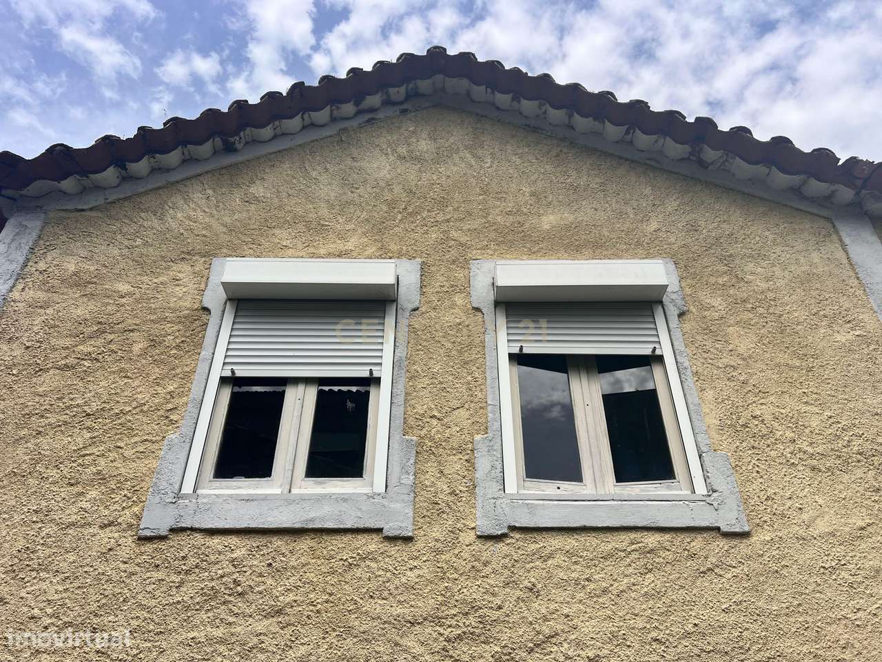 Casa Rural em Fornelo, Arcozelo das Maias - Grande imagem: 3/26